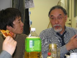 t05.jpg