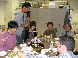 t07.jpg