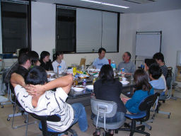 t05.jpg